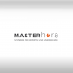 Logo: Masterhora (Wort-Bild-Marke)