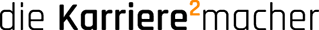 Logo PRCC Personal- und Unternehmensberatung