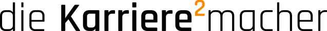 Logo der Karrieremacher